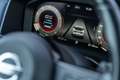 Nissan Qashqai 1.3 MHEV Xtronic N-Connecta | Adaptive Cruise Cont Grijs - thumbnail 22