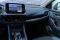Nissan Qashqai 1.3 MHEV Xtronic N-Connecta | Adaptive Cruise Cont Grijs - thumbnail 9