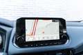 Nissan Qashqai 1.3 MHEV Xtronic N-Connecta | Adaptive Cruise Cont Grijs - thumbnail 46