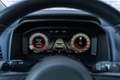 Nissan Qashqai 1.3 MHEV Xtronic N-Connecta | Adaptive Cruise Cont Grijs - thumbnail 13
