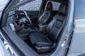 Nissan Qashqai 1.3 MHEV Xtronic N-Connecta | Adaptive Cruise Cont Grijs - thumbnail 30