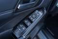 Nissan Qashqai 1.3 MHEV Xtronic N-Connecta | Adaptive Cruise Cont Grijs - thumbnail 36