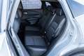 Nissan Qashqai 1.3 MHEV Xtronic N-Connecta | Adaptive Cruise Cont Grijs - thumbnail 34
