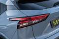 Nissan Qashqai 1.3 MHEV Xtronic N-Connecta | Adaptive Cruise Cont Grijs - thumbnail 23