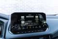 Nissan Qashqai 1.3 MHEV Xtronic N-Connecta | Adaptive Cruise Cont Grijs - thumbnail 39