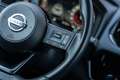 Nissan Qashqai 1.3 MHEV Xtronic N-Connecta | Adaptive Cruise Cont Grijs - thumbnail 6