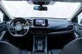 Nissan Qashqai 1.3 MHEV Xtronic N-Connecta | Adaptive Cruise Cont Grijs - thumbnail 5