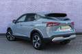 Nissan Qashqai 1.3 MHEV Xtronic N-Connecta | Adaptive Cruise Cont Grijs - thumbnail 21