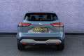Nissan Qashqai 1.3 MHEV Xtronic N-Connecta | Adaptive Cruise Cont Grijs - thumbnail 25