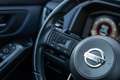 Nissan Qashqai 1.3 MHEV Xtronic N-Connecta | Adaptive Cruise Cont Grijs - thumbnail 16