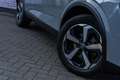 Nissan Qashqai 1.3 MHEV Xtronic N-Connecta | Adaptive Cruise Cont Grijs - thumbnail 12