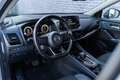 Nissan Qashqai 1.3 MHEV Xtronic N-Connecta | Adaptive Cruise Cont Grijs - thumbnail 24
