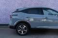 Nissan Qashqai 1.3 MHEV Xtronic N-Connecta | Adaptive Cruise Cont Grijs - thumbnail 15