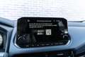 Nissan Qashqai 1.3 MHEV Xtronic N-Connecta | Adaptive Cruise Cont Grijs - thumbnail 31