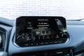 Nissan Qashqai 1.3 MHEV Xtronic N-Connecta | Adaptive Cruise Cont Grijs - thumbnail 42