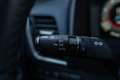 Nissan Qashqai 1.3 MHEV Xtronic N-Connecta | Adaptive Cruise Cont Grijs - thumbnail 40