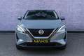 Nissan Qashqai 1.3 MHEV Xtronic N-Connecta | Adaptive Cruise Cont Grijs - thumbnail 8