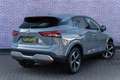 Nissan Qashqai 1.3 MHEV Xtronic N-Connecta | Adaptive Cruise Cont Grijs - thumbnail 28