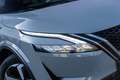 Nissan Qashqai 1.3 MHEV Xtronic N-Connecta | Adaptive Cruise Cont Grijs - thumbnail 10