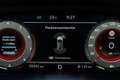 Nissan Qashqai 1.3 MHEV Xtronic N-Connecta | Adaptive Cruise Cont Grijs - thumbnail 11