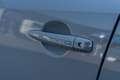 Nissan Qashqai 1.3 MHEV Xtronic N-Connecta | Adaptive Cruise Cont Grijs - thumbnail 20