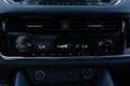 Nissan Qashqai 1.3 MHEV Xtronic N-Connecta | Adaptive Cruise Cont Grijs - thumbnail 45