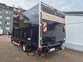 Iveco Daily *3.0*LBW*Tiefkühl*-20* Noir - thumbnail 4