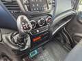 Iveco Daily *3.0*LBW*Tiefkühl*-20* Noir - thumbnail 10