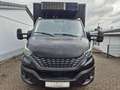 Iveco Daily *3.0*LBW*Tiefkühl*-20* Noir - thumbnail 2