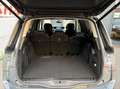 Citroen C4 Picasso BlueHDi 150 EAT6 Exclusive Aut. Gris - thumbnail 8