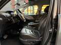 Citroen C4 Picasso BlueHDi 150 EAT6 Exclusive Aut. Grau - thumbnail 14