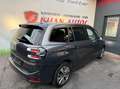 Citroen C4 Picasso BlueHDi 150 EAT6 Exclusive Aut. Gris - thumbnail 7