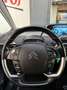 Citroen C4 Picasso BlueHDi 150 EAT6 Exclusive Aut. Gris - thumbnail 9