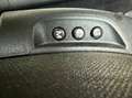 Citroen C4 Picasso BlueHDi 150 EAT6 Exclusive Aut. Gris - thumbnail 16