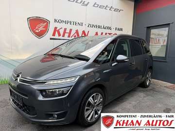 BlueHDi 150 EAT6 Exclusive Aut.