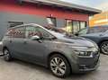 Citroen C4 Picasso BlueHDi 150 EAT6 Exclusive Aut. Grau - thumbnail 4