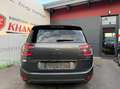 Citroen C4 Picasso BlueHDi 150 EAT6 Exclusive Aut. Gris - thumbnail 6