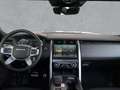 Land Rover Discovery D300 R-Dynamic SE Gris - thumbnail 4