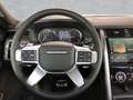 Land Rover Discovery D300 R-Dynamic SE Gris - thumbnail 12