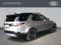 Land Rover Discovery D300 R-Dynamic SE Gris - thumbnail 2