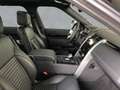Land Rover Discovery D300 R-Dynamic SE Gris - thumbnail 3