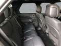 Land Rover Discovery D300 R-Dynamic SE Gris - thumbnail 5