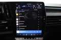 Renault Rafale 1.2 E-Tech full hybrid 200 esprit Alpine | NL Auto Noir - thumbnail 26