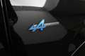 Renault Rafale 1.2 E-Tech full hybrid 200 esprit Alpine | NL Auto Noir - thumbnail 45