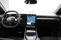 Renault Rafale 1.2 E-Tech full hybrid 200 esprit Alpine | NL Auto Noir - thumbnail 3