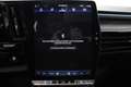 Renault Rafale 1.2 E-Tech full hybrid 200 esprit Alpine | NL Auto Noir - thumbnail 27
