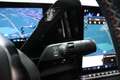 Renault Rafale 1.2 E-Tech full hybrid 200 esprit Alpine | NL Auto Noir - thumbnail 38