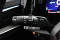 Renault Rafale 1.2 E-Tech full hybrid 200 esprit Alpine | NL Auto Noir - thumbnail 37