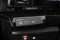 Renault Rafale 1.2 E-Tech full hybrid 200 esprit Alpine | NL Auto Noir - thumbnail 40