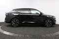 Renault Rafale 1.2 E-Tech full hybrid 200 esprit Alpine | NL Auto Noir - thumbnail 22